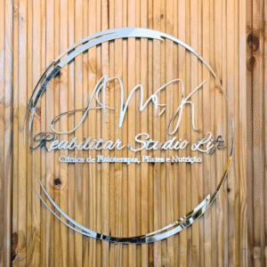 60x60 - foto na variação