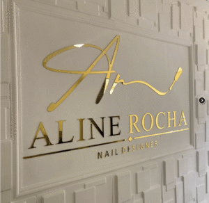 AC015SM142PAI000 - 2