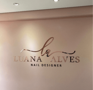 AC015SM142PAI000 - 7